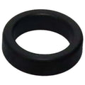 CLUTCH BASKET DAMPER MOLDED 30mm HONDA 450 REKLUSE 474-100