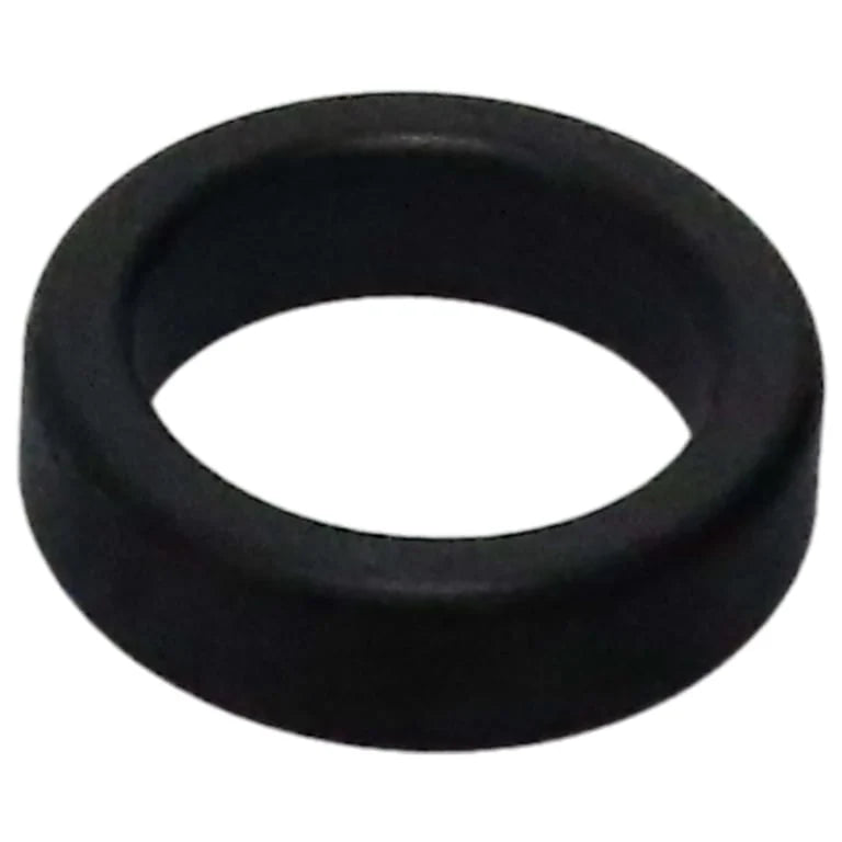 CLUTCH BASKET DAMPER MOLDED 30mm HONDA 450 REKLUSE 474-100
