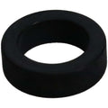 CLUTCH BASKET DAMPER MOLDED 28mm HONDA 250 REKLUSE 474-101