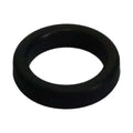 CLUTCH BASKET DAMPER MOLDED 30mm GASGAS HUSQ REKLUSE 474-102