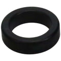 CLUTCH BASKET DAMPER MOLDED 31mm HONDA 450 BLACK REKLUSE 474-104
