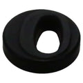 CLUTCH BASKET MOLDED CUSHIONS DAMPER 28mm YAMAHA YZ 250 REKLUSE 474-116