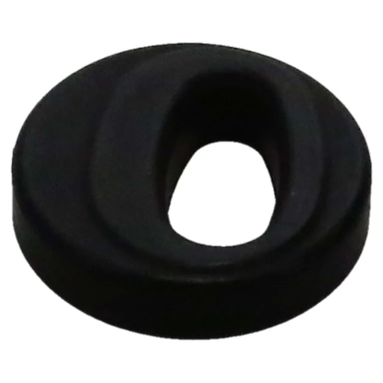 CLUTCH BASKET MOLDED CUSHIONS DAMPER 28mm YAMAHA YZ 250 REKLUSE 474-116