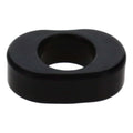 CLUTCH BASKET MOLDED CUSHIONS DAMPER YAMAHA YZ 65 85 REKLUSE 474-117