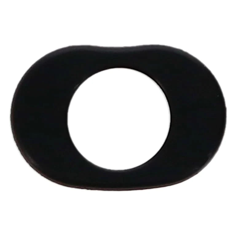 CLUTCH BASKET MOLDED CUSHIONS DAMPER YAMAHA YZ 65 85 REKLUSE 474-117