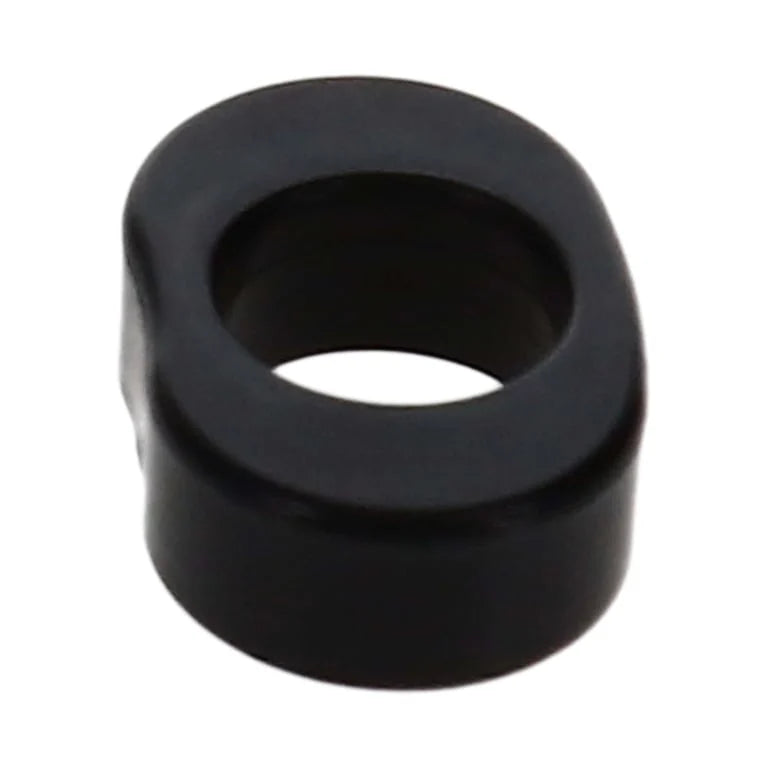 CLUTCH BASKET MOLDED CUSHIONS DAMPER YAMAHA YZ 65 85 REKLUSE 474-117