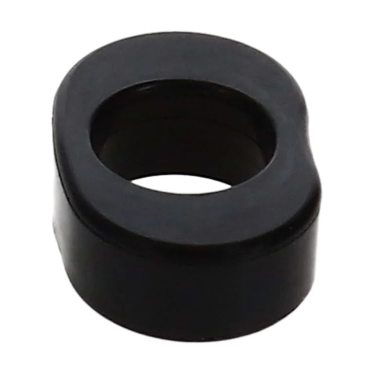 CLUTCH BASKET MOLDED CUSHIONS DAMPER YAMAHA YZ 65 85 REKLUSE 474-117
