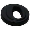 CLUTCH BASKET MOLDED CUSHIONS DAMPER 32mm REKLUSE 474-203