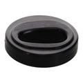 CLUTCH BASKET MOLDED CUSHIONS DAMPER 31mm 450 REKLUSE 474-204