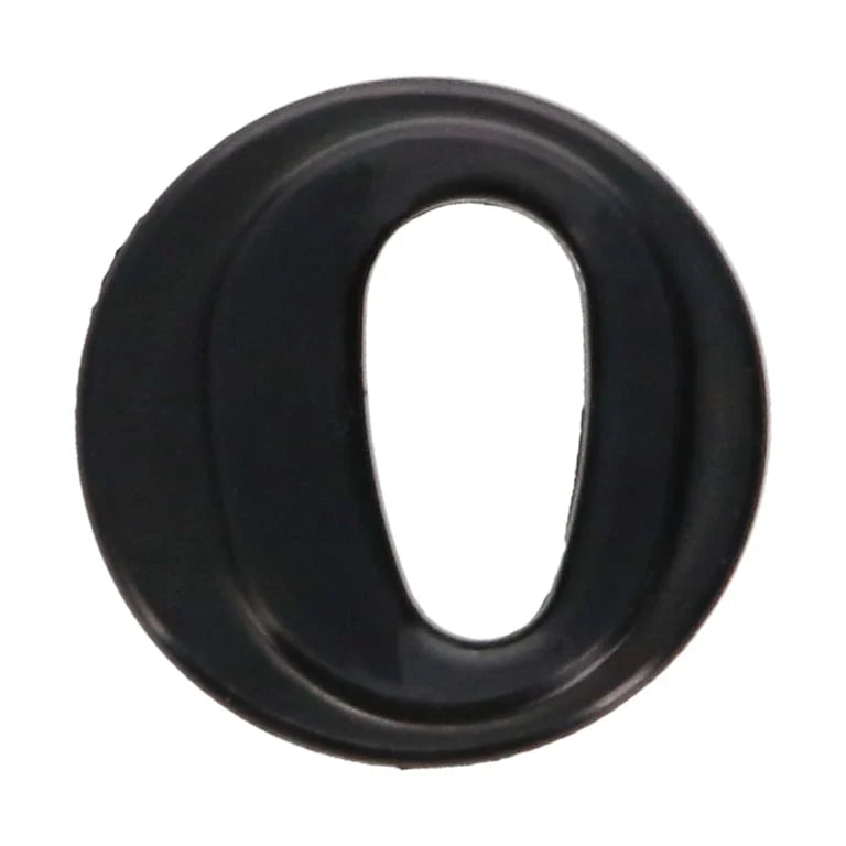 CLUTCH BASKET MOLDED CUSHIONS DAMPER 31mm 450 REKLUSE 474-204