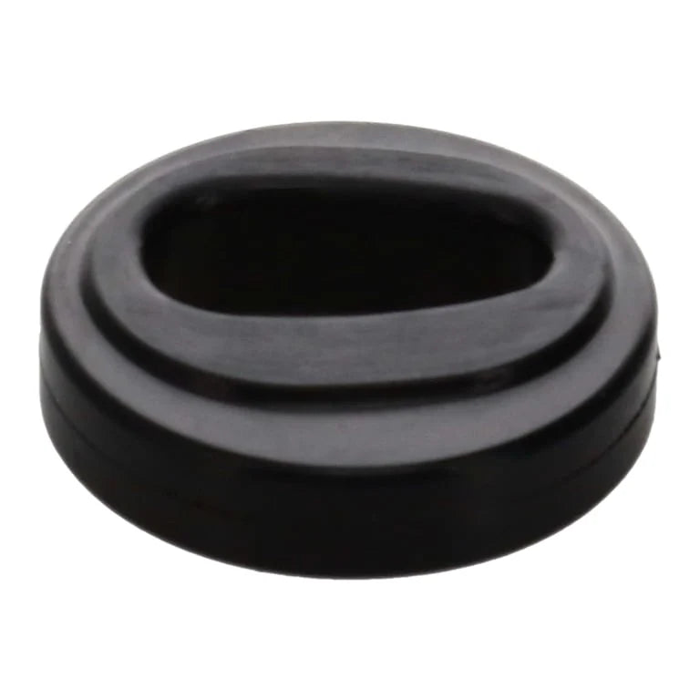 CLUTCH BASKET MOLDED CUSHIONS DAMPER 31mm 450 REKLUSE 474-204
