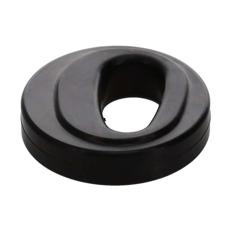 CLUTCH BASKET MOLDED CUSHIONS DAMPER 31mm 450 REKLUSE 474-204