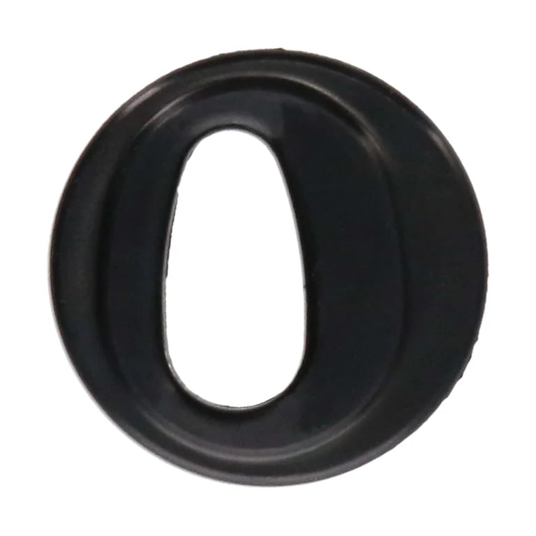 CLUTCH BASKET MOLDED CUSHIONS DAMPER 31mm 450 REKLUSE 474-204