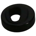CLUTCH BASKET MOLDED CUSHIONS DAMPER 32mm REKLUSE 474-205