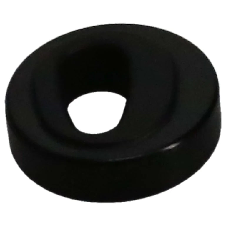 CLUTCH BASKET MOLDED CUSHIONS DAMPER 32mm REKLUSE 474-205