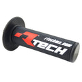GRIP PROTECTOR RTECH R-CMRACNR0000, CLEAN GRIP PRORECTION