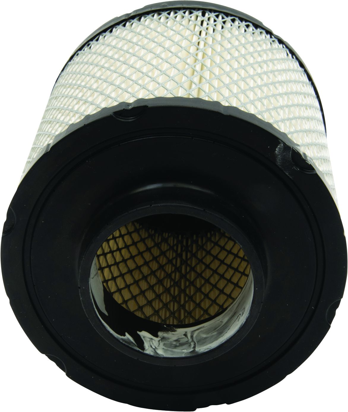 AIR FILTER POLARIS RANGER ACE 7082037, ALLBALLS 48-1007