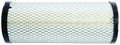 AIR FILTER POLARIS RANGER, ALLBALLS 48-1009 7080981