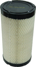 AIR FILTER CAN-AM, ALLBALLS 48-1012 AT-07097, 715003630, 715900394