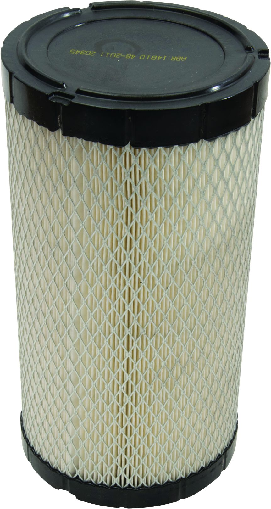 AIR FILTER CAN-AM, ALLBALLS 48-1012 AT-07097, 715003630, 715900394