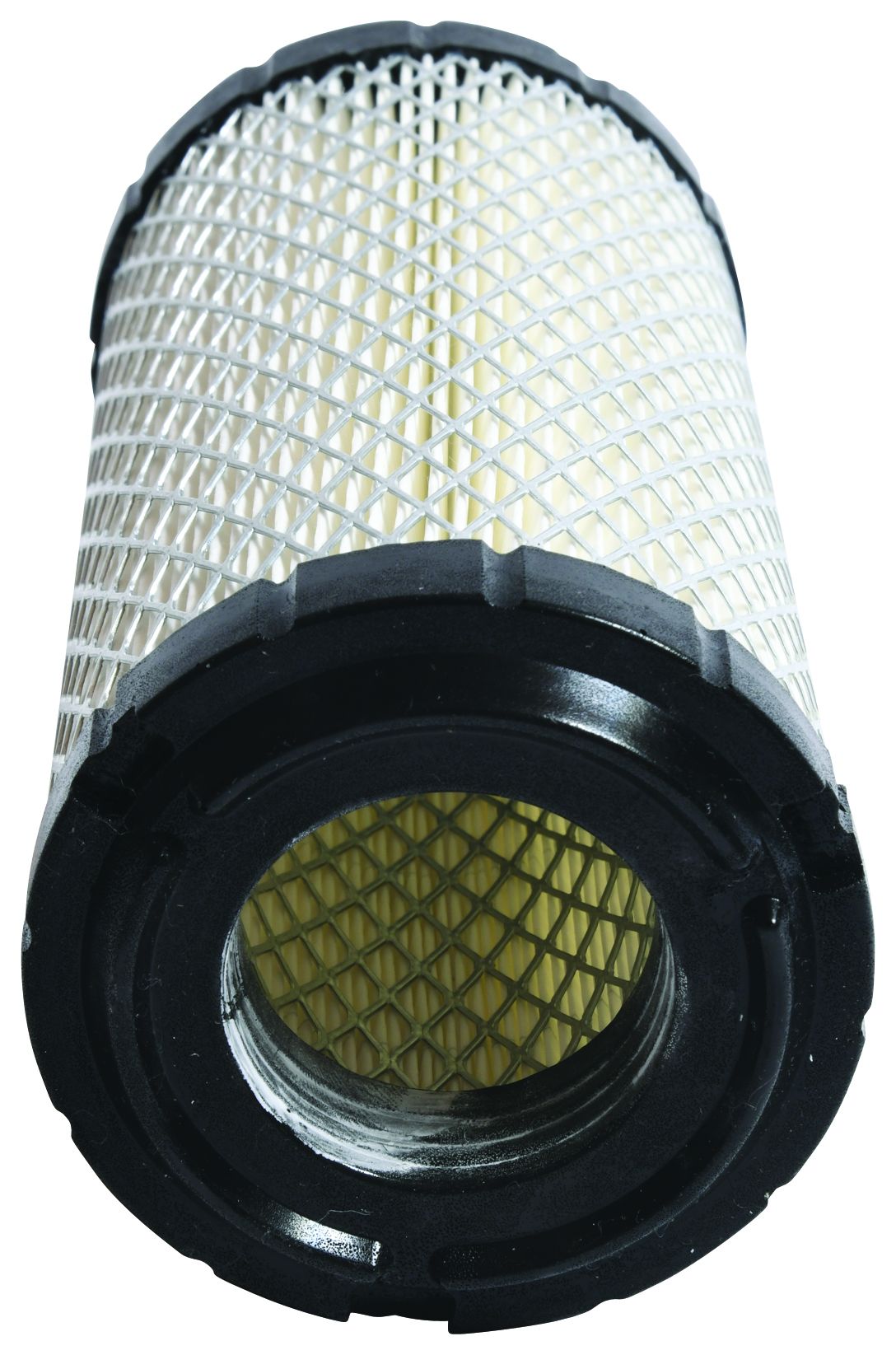 AIR FILTER MULE OEM TYPE MULE, ALLBALLS 48-1017 AT-07280 KAWASAKI 11013-1290