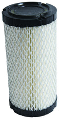 AIR FILTER MULE OEM TYPE MULE, ALLBALLS 48-1017 AT-07280 KAWASAKI 11013-1290
