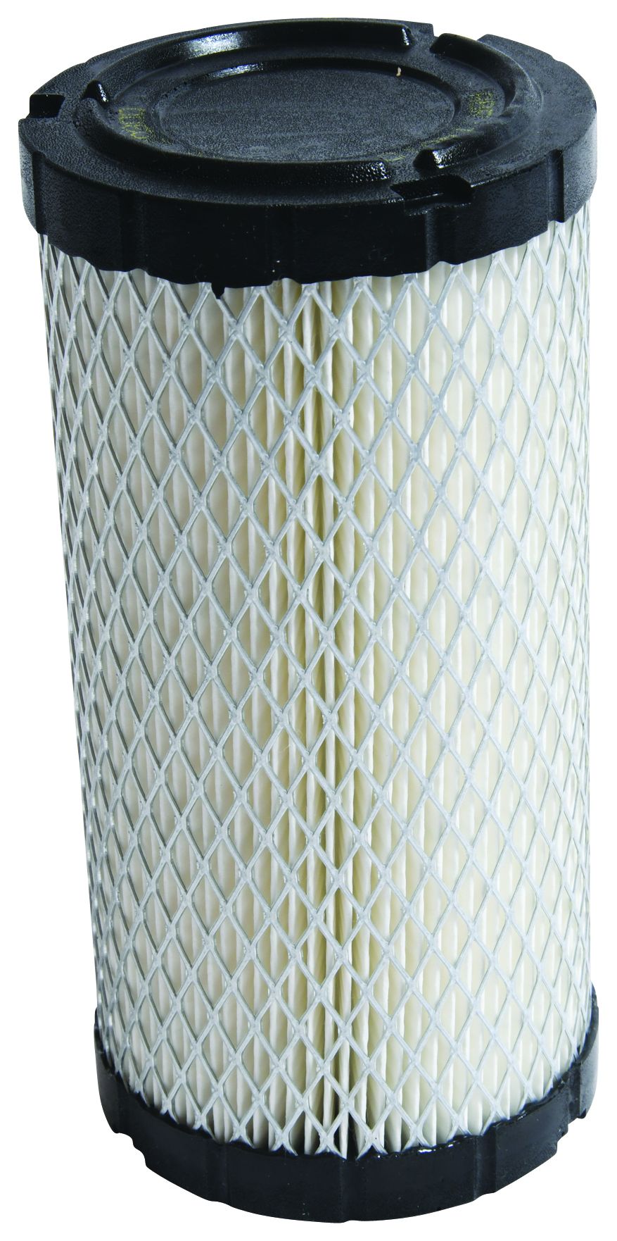AIR FILTER MULE OEM TYPE MULE, ALLBALLS 48-1017 AT-07280 KAWASAKI 11013-1290