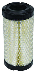 AIR FILTER POLARIS ACE RANGER 150 200, ALLBALLS 48-1026 7082249