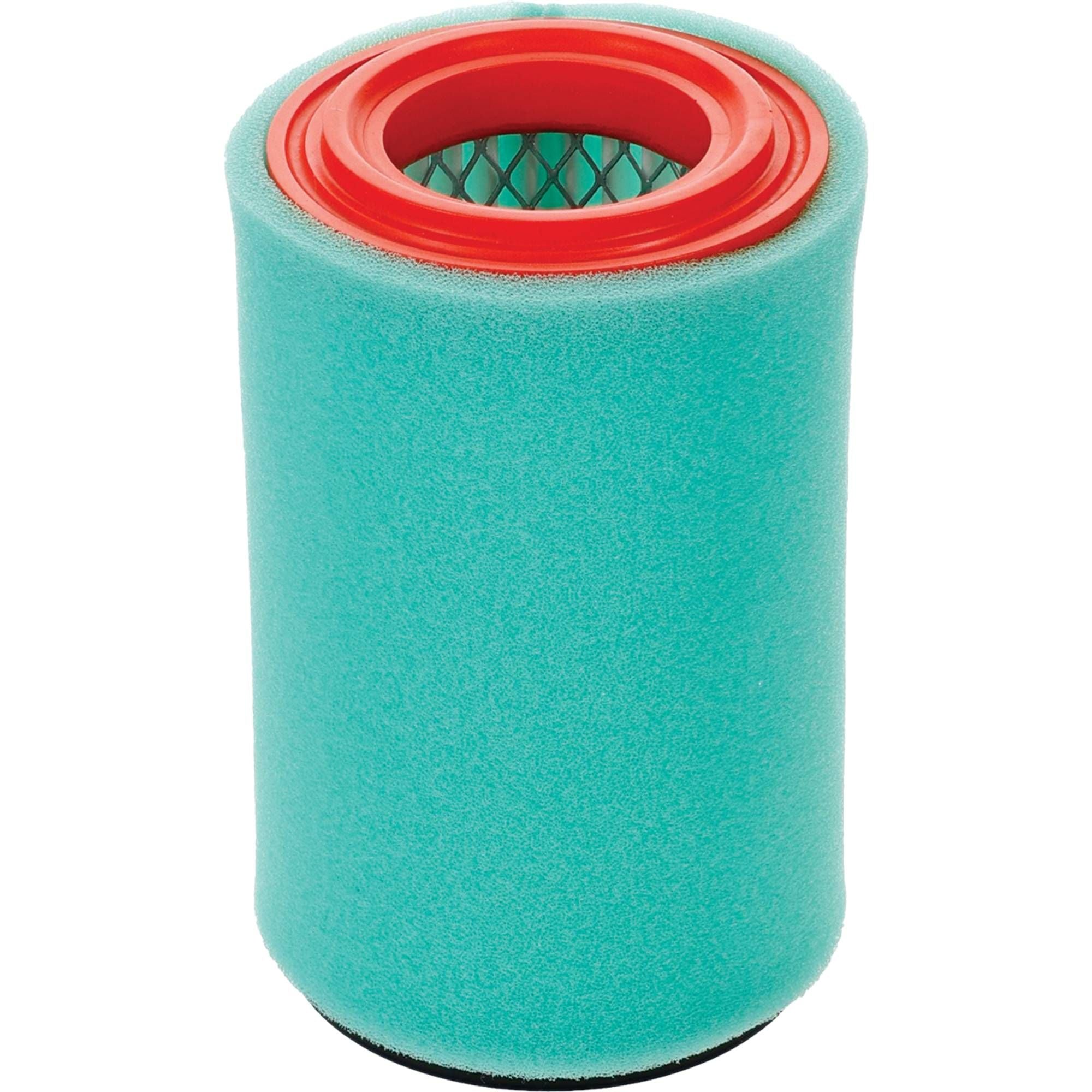 AIR FILTER YFM BIGBEAR 4x4WD, ALLBALLS 48-1027 152612 YAMAHA 1P0-E4450-00-00