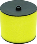 AIR FILTER 02-06 TRX350 RANCHER, ALLBALLS 48-1030 150912 17254-HN5-670