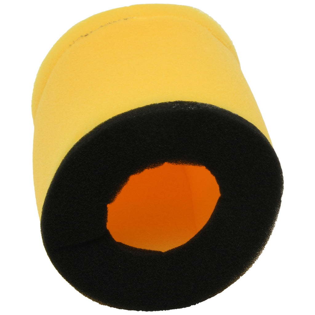 AIR FILTER SUZUKI 87-02 LTF250, ALLBALLS 47-1060 AT-07041, 13781-19B00, ATV 13700-39D11