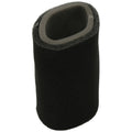 AIR FILTER YAMAHA YFM 350 400 450 06-12 ALLBALLS 48-1061 5UH-E4451-00-00 5UH-E4451-10-00
