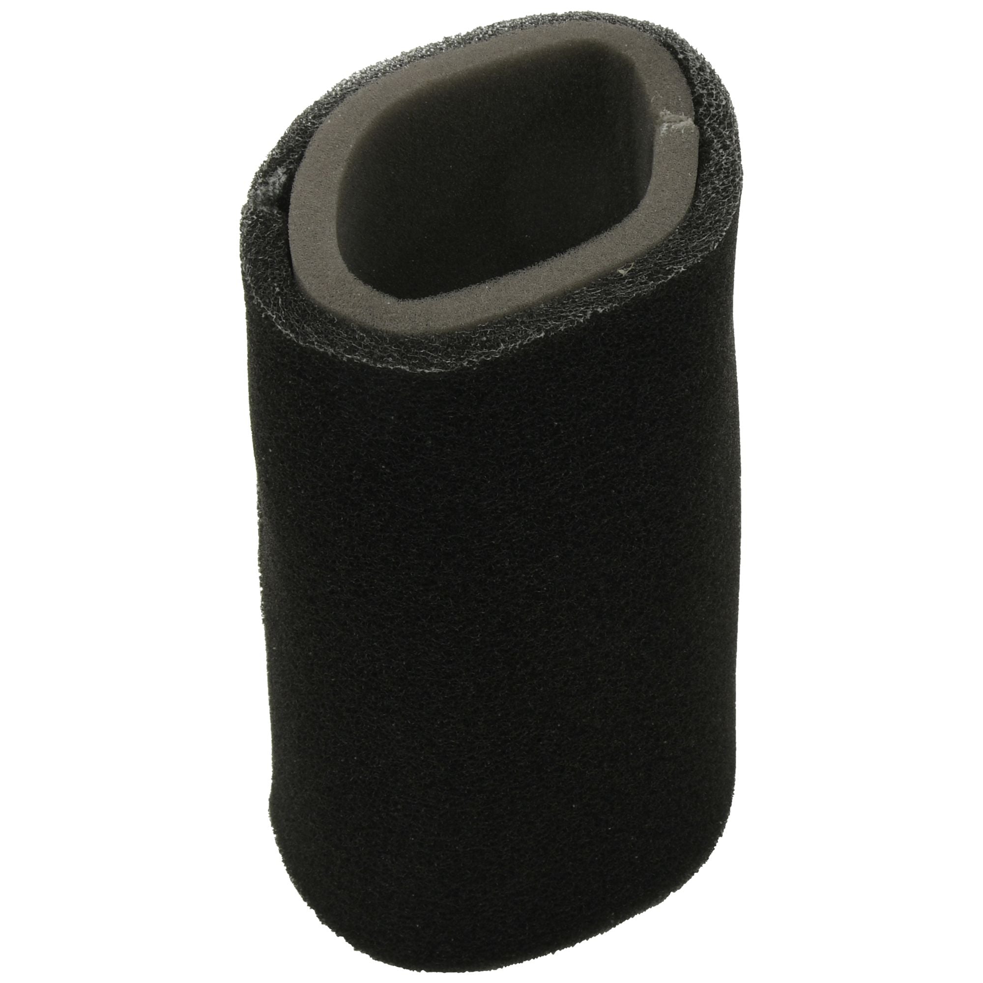 AIR FILTER YAMAHA YFM 350 400 450 06-12 ALLBALLS 48-1061 5UH-E4451-00-00 5UH-E4451-10-00