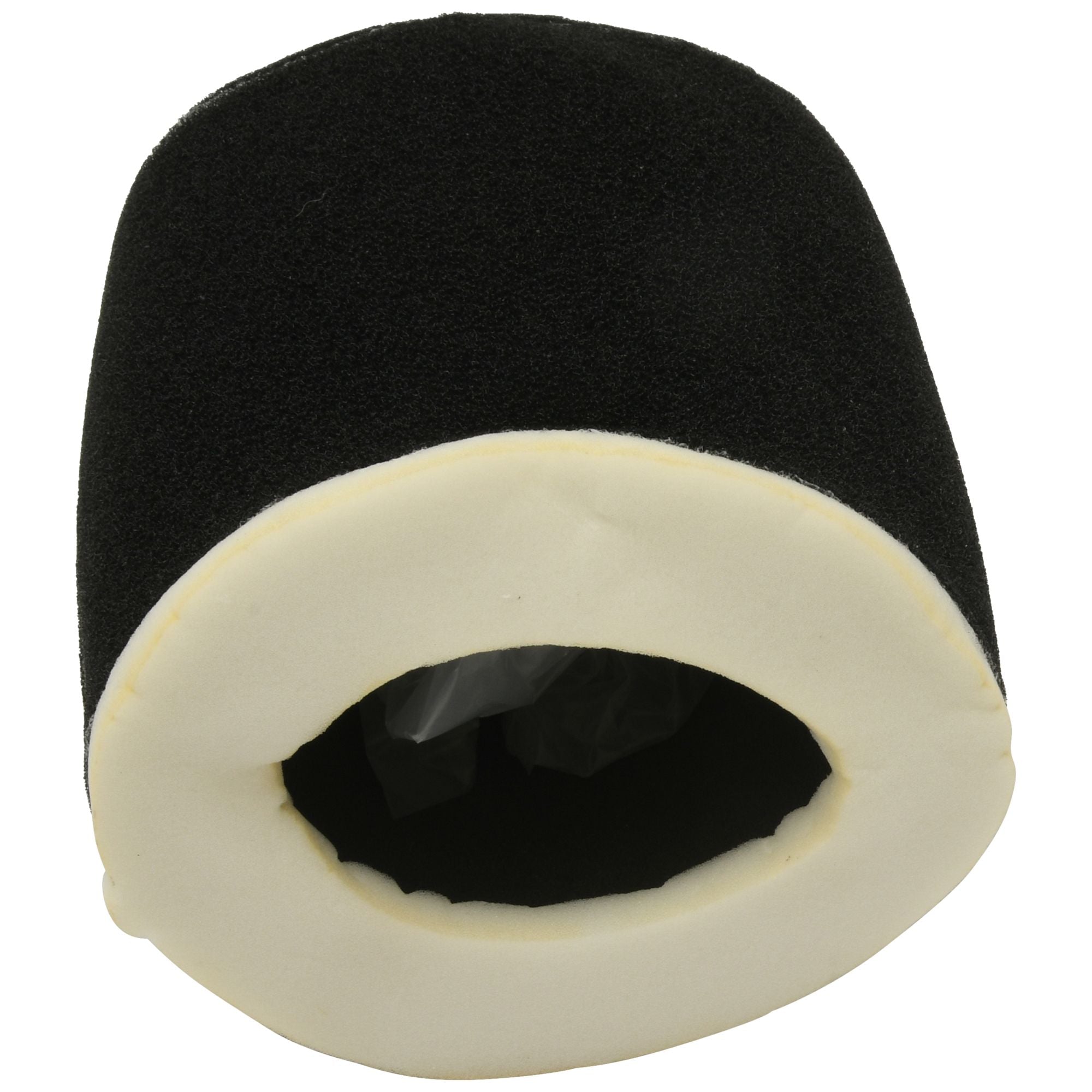 AIR FILTER 04-21 YFZ450 TWIN, ALLBALLS 48-1063 152902 5TG-14451-00-00