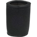 AIR FILTER 08-14 YXR700 RHINO, ALLBALLS 48-1070 152924 5B4-E4451-00-00