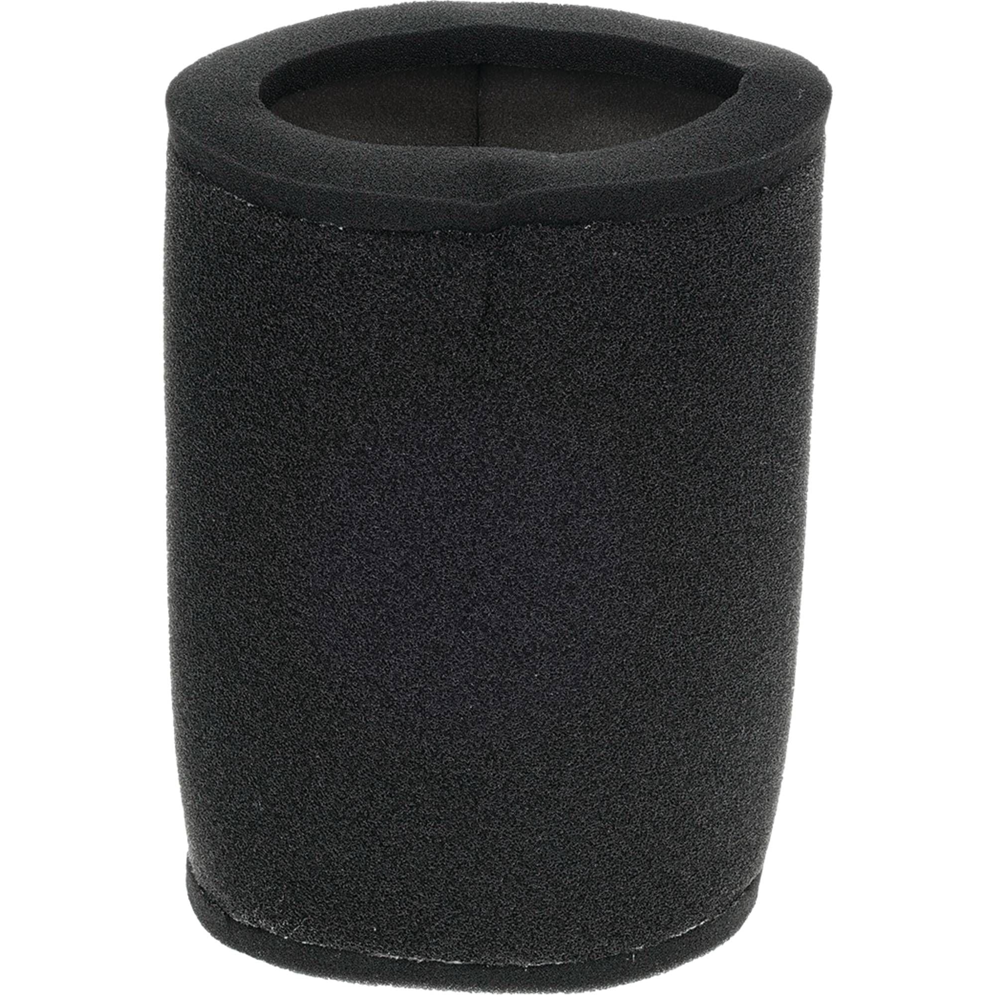 AIR FILTER 08-14 YXR700 RHINO, ALLBALLS 48-1070 152924 5B4-E4451-00-00