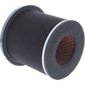 AIR FILTER SUZUKI LT-A 450 500 700 750 ALLBALLS 48-1078