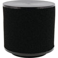 AIR FILTER HONDA PIONEER SXS520 ALLBALLS 48-1084 17254-HL5-E60