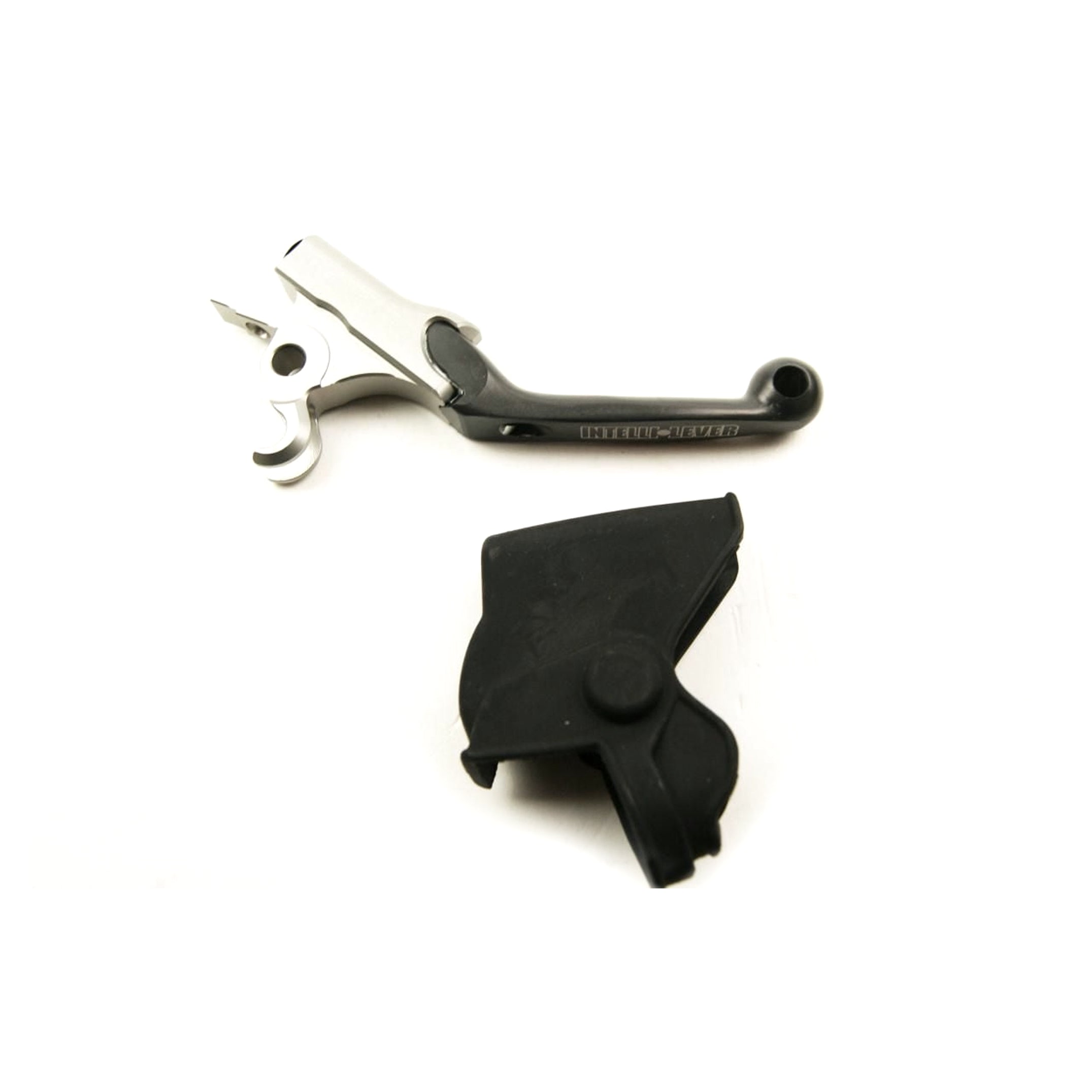 RENTHAL INTELLI BRAKE LEVER, Renthal LV-122