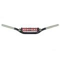 RENTHAL TWINWALL STEWART 996, Villopoto / Stewart, Renthal 996-01-BK-07-185
