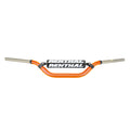 RENTHAL TWINWALL RC 997-01-OR, RC / HONDA CR/CRF 04-13, KAWASAKI KX/KXF 06-13 997-01-OR-02-185