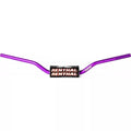 RENTHAL FATBAR RC 604 PURPLE, Renthal 604-01-PE
