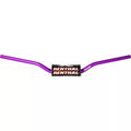 RENTHAL FATBAR KTM 2012 827, Renthal 827-01-PE PURPLE