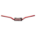 RENTHAL FATBAR CRF / KX 839, Renthal 839-01-RD, 83901RD