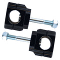 28.6 RENTHAL BAR CLAMPS, Renthal CL003