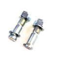 RENTHAL BOLT KIT M12x48mm, Renthal CL013