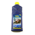 1LT N-TECH PRO R+ 10/30, PUTOLINE OIL N-TECHR+10/30-1, BOX = 12 PUTOLINE OIL N-TECHR+10/30-1
