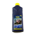 1LT N-TECH PRO R+ 10/40wt, PUTOLINE OIL N-TECHR+10/40-1, 74005, BOX = 12