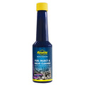 150ml FUEL INJECTOR & VALVE, CLEANER PUTOLINE FUELINJ-150, BOX = 12