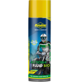 ACTION FLUID BIO AEROSOL 600m, PUTOLINE AFBIO-600, AFBIO-600